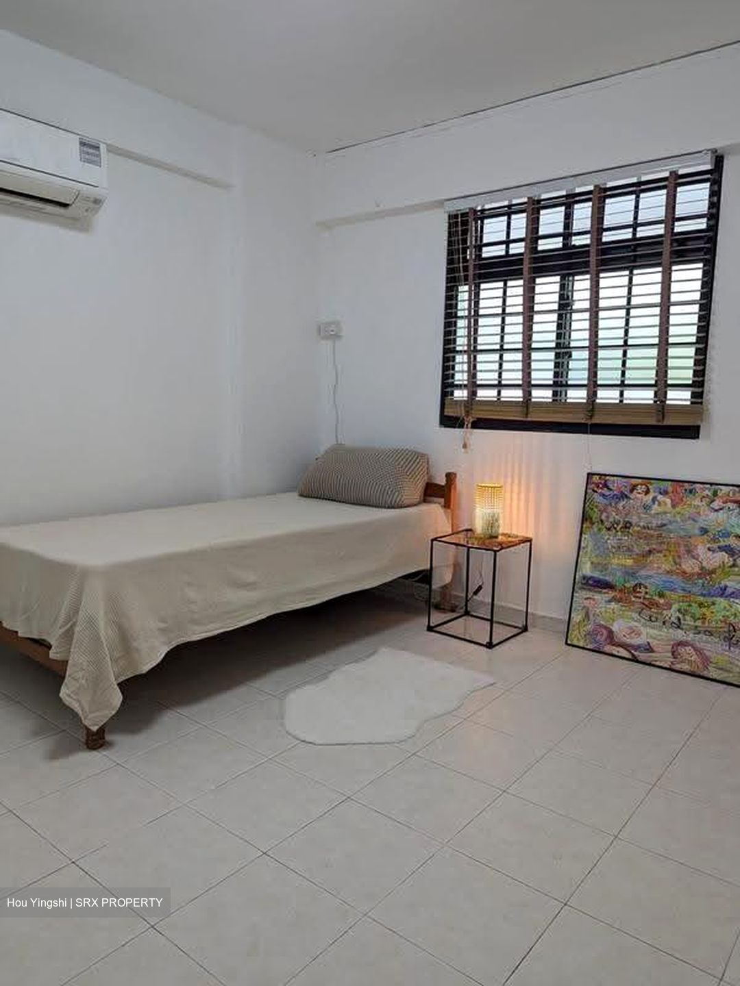Blk 8 Telok Blangah Crescent (Bukit Merah), HDB 3 Rooms #632746441